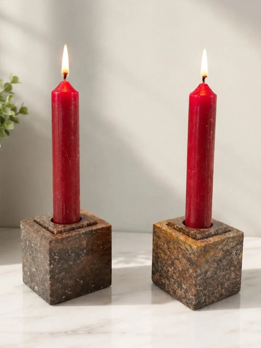 N/A pair granite